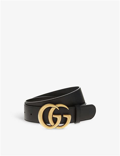 gucci belt canada mens|gucci belt ladies selfridges.